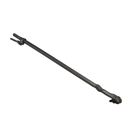 Motorcraft 05-10 Ford F450-550 S-Duty:Front Right Rod -Drag Link, Mdoe38 MDOE38